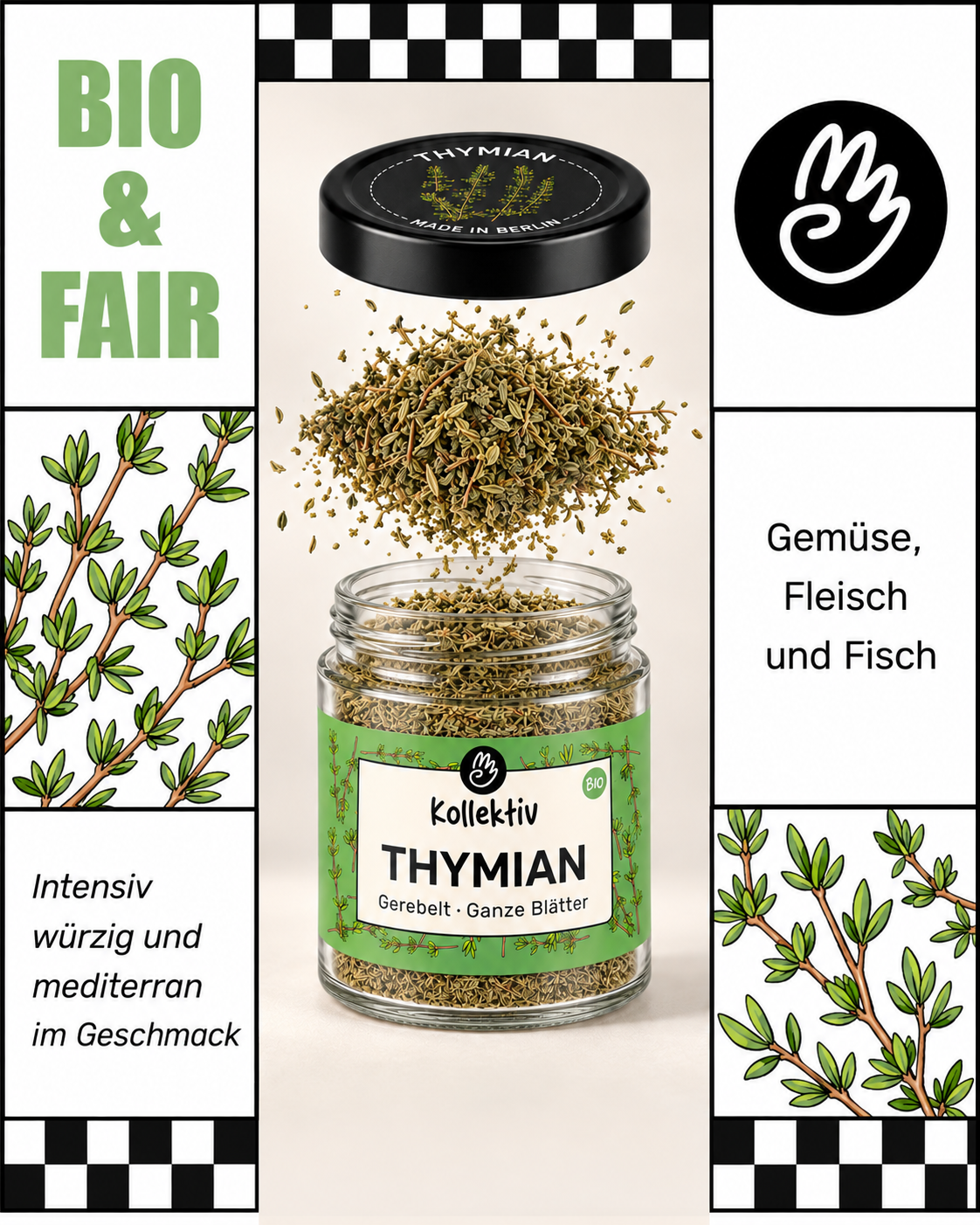 Thymian Ansicht 2