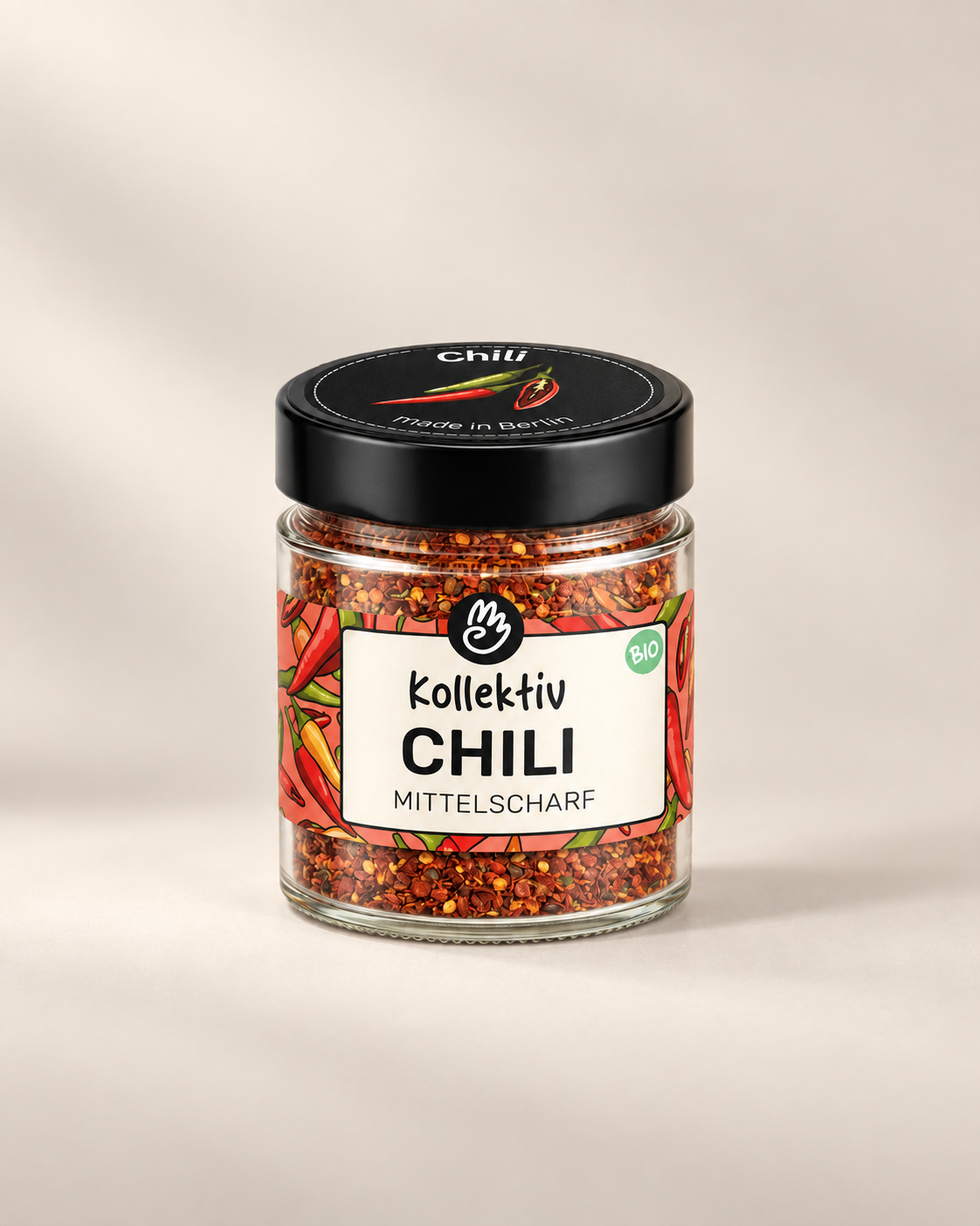Chili