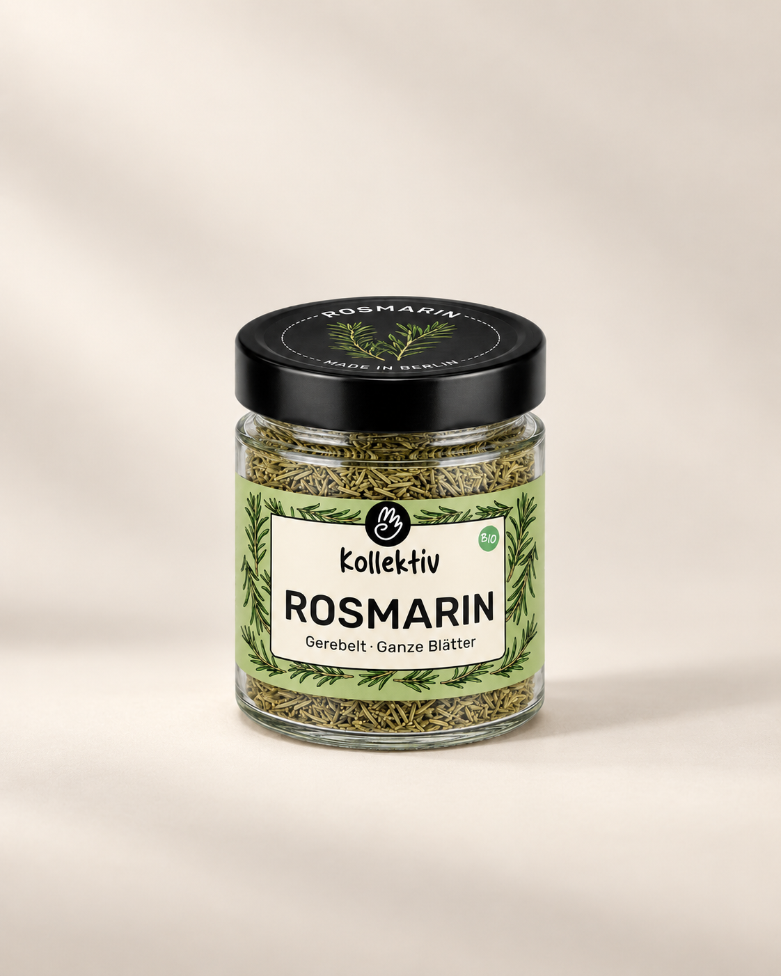 Rosmarin